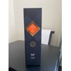 Esthe Pro Labo FORCE CUTTER CREAM x BODY MAKE 4D