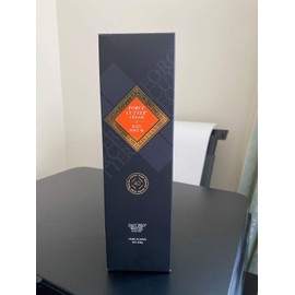 Esthe Pro Labo FORCE CUTTER CREAM x BODY MAKE 4D (Force Cutter Cream) 8.1 oz (230 g) (4 in 1) 4D Body Care!! ]