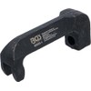 BGS 62635-1 Injector Removal Claw for Art. 62635