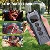 Mtmult Ultrasonic Dog Bark Deterrent - Dog Bark Deterrent Devices,