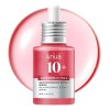 Anua - Niacinamide 10 Txa 4 Serum 30ml Anti Manchas