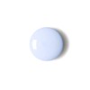 Borica Anti-Crash Serum Care Base < Milk Blue > 0.9