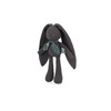 Kaloo - Lapinoo - Rabbit Doll - Baby’s Material Jersey