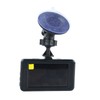 Dash Cam Car Front Dashboard HD 1080P Camera Recorder with