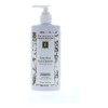 Eminence Organic Skincare Li - 7350718ml