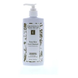 Eminence Organic Skincare Li - 7350718ml                                                                                                              