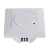 Kanlux PREMIUM Motion Sensor 180 ° Detection Angle 9 m
