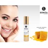 Crema Pelter Hidratante Facial Jalea Real, 50 ml.
