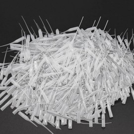 Glue Micro Tips Pack of 1000 Glue Extender Applicator Tips for Super Glue Fine Tip Precision Applicator for CA Bottles Model Boats Guitar Fret Slots DIY Crafts