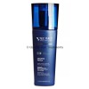 Tec Italy Reconstruct Shampoo Totale 10.1 oz - for dry