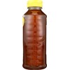 Goodflow Honey & Juice, Honey, 32 Fl Oz