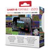 My Arcade Gamer V Portable - Handheld Gaming System -