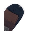 DuPont (신세계본점)25 FW 양말 손수건 2매세트 SE5FMA171303WN003RD (Shinsegae Main Store)