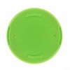 Pack of 3 3411546A-6 Spool Cover Cap Replacement Part for