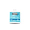 Cattier Volume Sulfate Free Shampoo 250ml