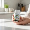 Ultravix Advance | Articulaciones Reduce Inflamación 2 Pack