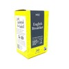 M&S Fairtrade English Breakfast 50 Tea Bags 125g- 2 Pack