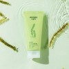 mommycare Sea Grape Cleansing Foam 120ml - mommycare Sea Grape