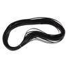 Wicker Repair Kit Plastic Patio Chair Table Sofa Synthetic Rattan