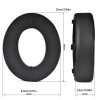 For Bose Cooling-Gel Ear Pads Cushion Replacement for Bose 700