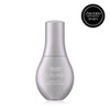 Weak Hair Adenovital Scalp Power Shot 120ml / 힘없는 모발 아데노바이탈 스캘프 파워 샷 120ml