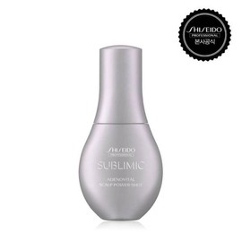 Weak Hair Adenovital Scalp Power Shot 120ml / 힘없는 모발 아데노바이탈 스캘프 파워 샷 120ml