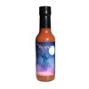 Wicked Reaper Carolina Reaper Hot Sauce, 5 oz – Extreme