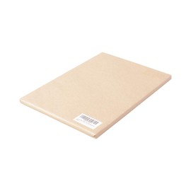 Fujisan Planning Copy Paper, A4, Made in Japan, Cardboard, Medium Thick, White, Double-sided, Plain, High Quality Paper, 154.3 lbs (70 kg), 85% Whiteness, 0.004 inch (0.10 mm), 100 Sheets A4-100-J70