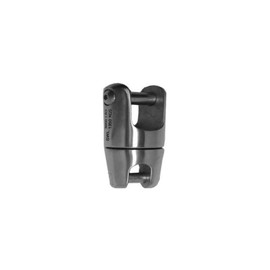 power anchor chain connection, 100mm, 6-8mm