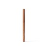 Napoleon Perdis Play-Pen Eyeliner 0.35g (Various Shades), Pinky Promise