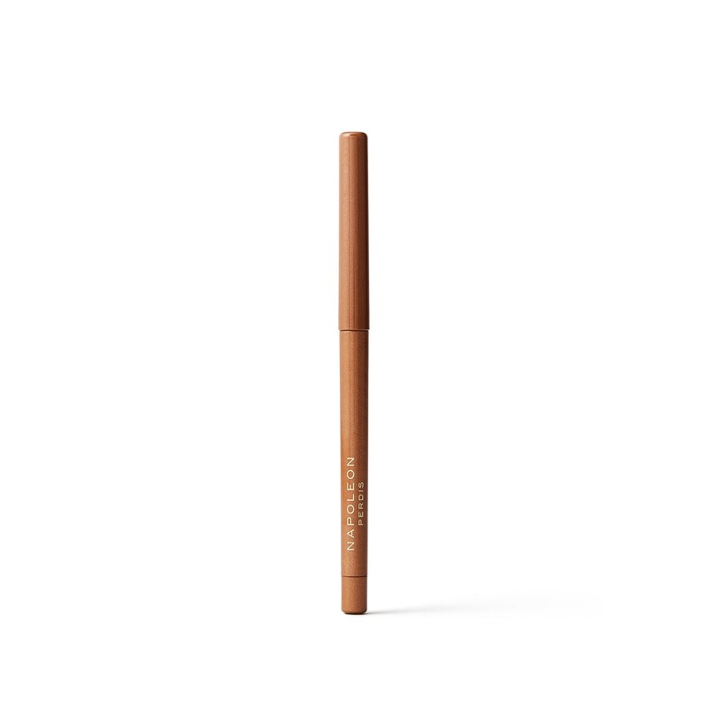 Napoleon Perdis Play-Pen Eyeliner 0.35g (Various Shades), Pinky Promise