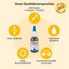Dr. Jacob's Vitamin K2D3 Oil 20 ml | 50 µg