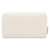 Picard Catch Me Women's Purse Genuine Leather Large with Zip