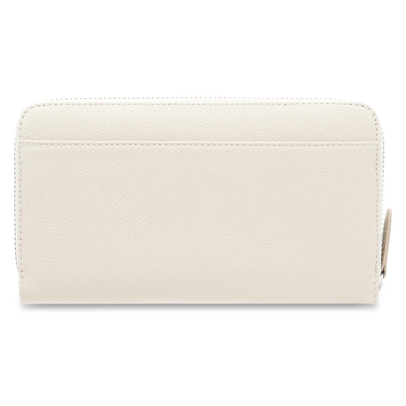 Picard Catch Me Women's Purse Genuine Leather Large with Zip