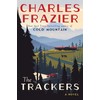 The Trackers: A Novel