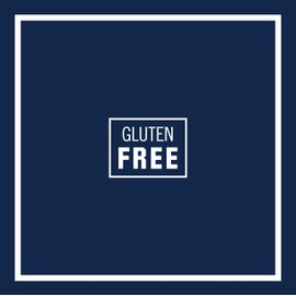 Kar's Nuts Roasted & Salted Peanuts Snacks - Gluten Free, Bulk Pack of 3.5 oz Individual Packs (Pack of 42)