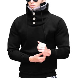 Kigai Auto Car Ashtray with Lid Anti-Odor Portable Ashtray Smokeless Smoking Stand Cylinder Cup Holder for Outdoor Travel Home Use-Green Flower