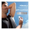 NIVEA MEN Desodorante Black & White Epic Night Roll-on 50ml