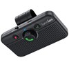 Lavales Bluetooth 5.3 Car Speaker, Handsfree Wireless Bluetooth Speaker Kit
