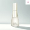 Sum37 degree reset emulsion x1 120ml / 숨37도 리셋팅 에멀젼