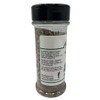 Holen One | Java Rub and Seasoning | Roast and