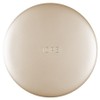IOPE 5.5th Generation Cover Air Cushion Foundation 15g, 21C Cool Vanilla, 1 piece / 아이오페 5.5세대 커버 에어 쿠션 파운데이션 15g, 21C Cool Vanilla, 1개