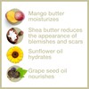 BioExperience - Unwind with Neutral Massage Gel - Feel Like