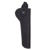 East A Hyper Holster Thumb Break Type (Nylon, Black) No.169LL-BK
