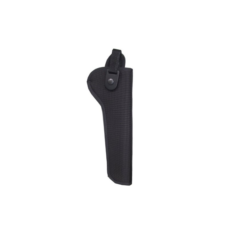 East A Hyper Holster Thumb Break Type (Nylon, Black) No.169LL-BK