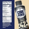 Fairlife Core Power Elite High Protein Shake - Pack of