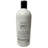 Silkience Pro Formula 2 in 1 Shampoo & Conditioner 32