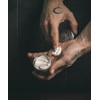 The Bluebeards Revenge Face Scrub For Men Deep Exfoliating Daily