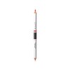 UND GRETEL LUSTEC Lip Contouring Styler Orange Red 08