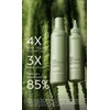 Aveda Pure Abundance™Volumizing Shampoo 200ml